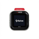 Avive AED