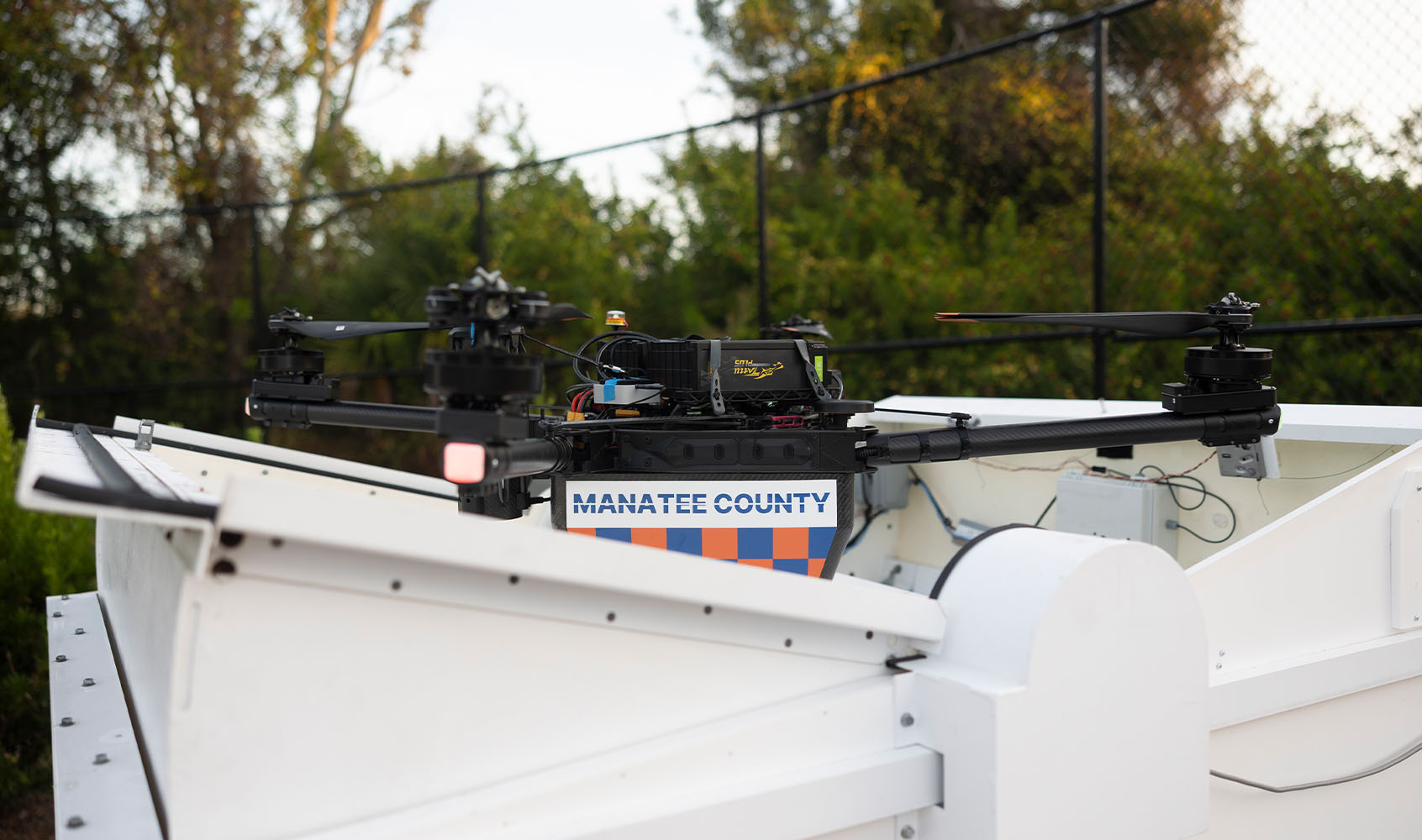 valueprop-fullymanaged