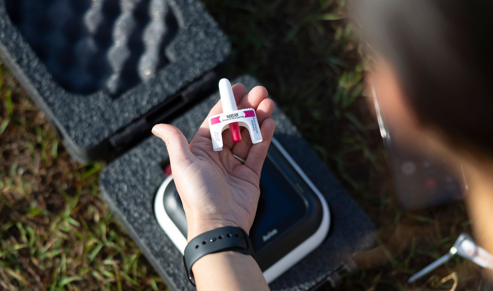 valueprop-readytofly