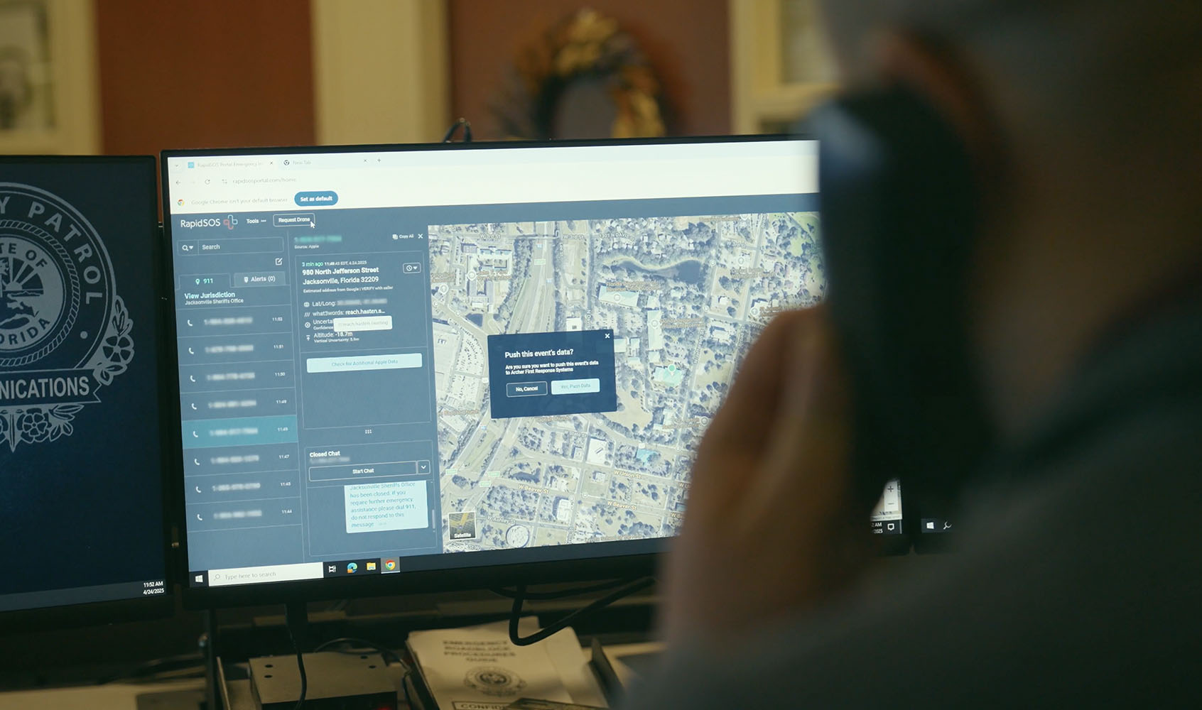 valueprop-seamlesssetup